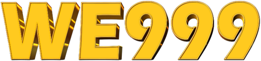 we999downloadgame.com Logo